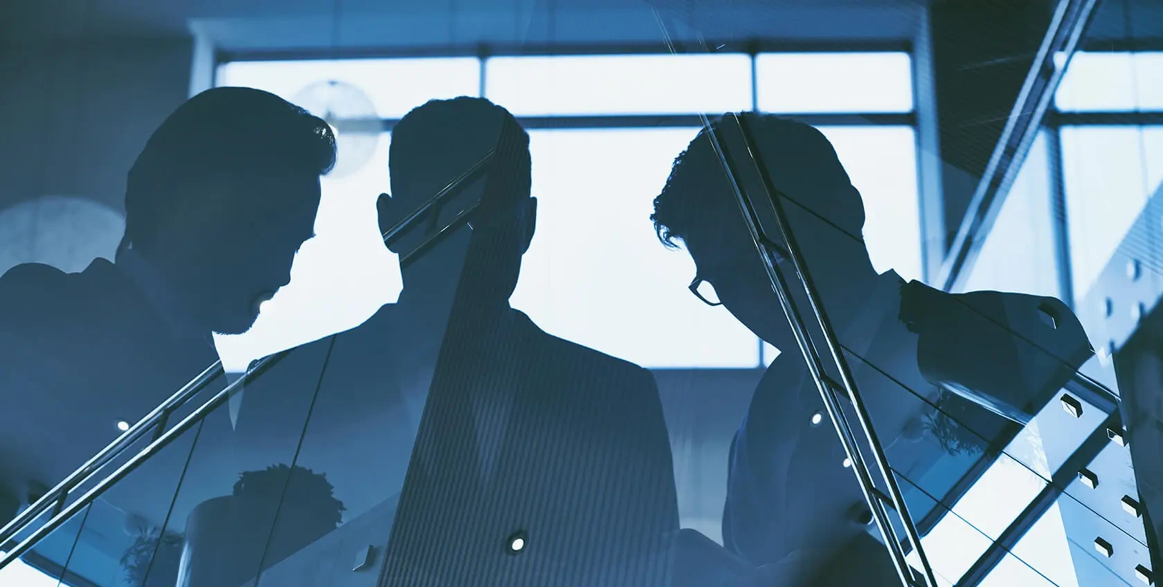 IT Resources & Talent