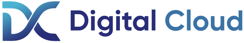 Digital Cloud
