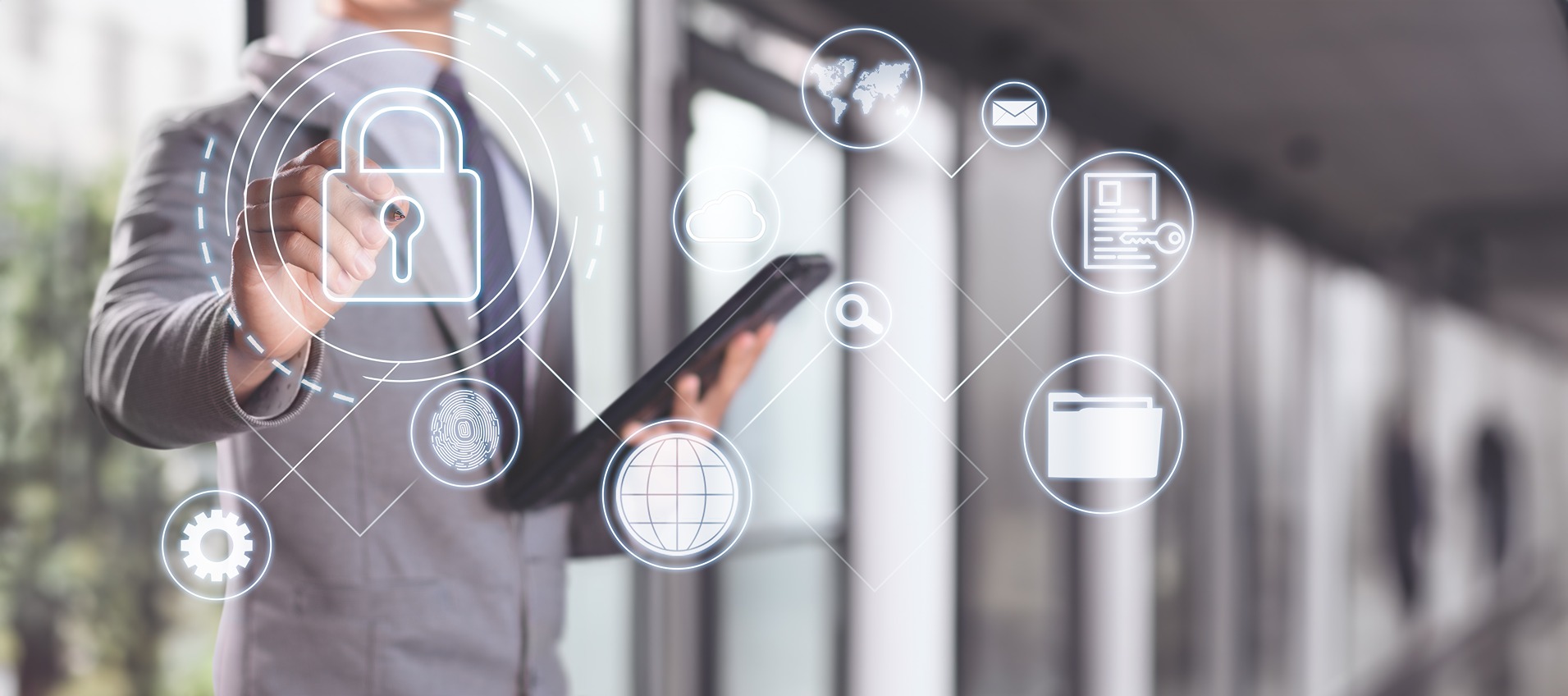 Unleashing Security Awareness